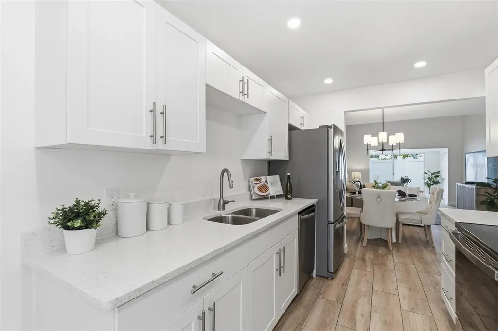 2060 Sunset Point Road Clearwater FL 33765