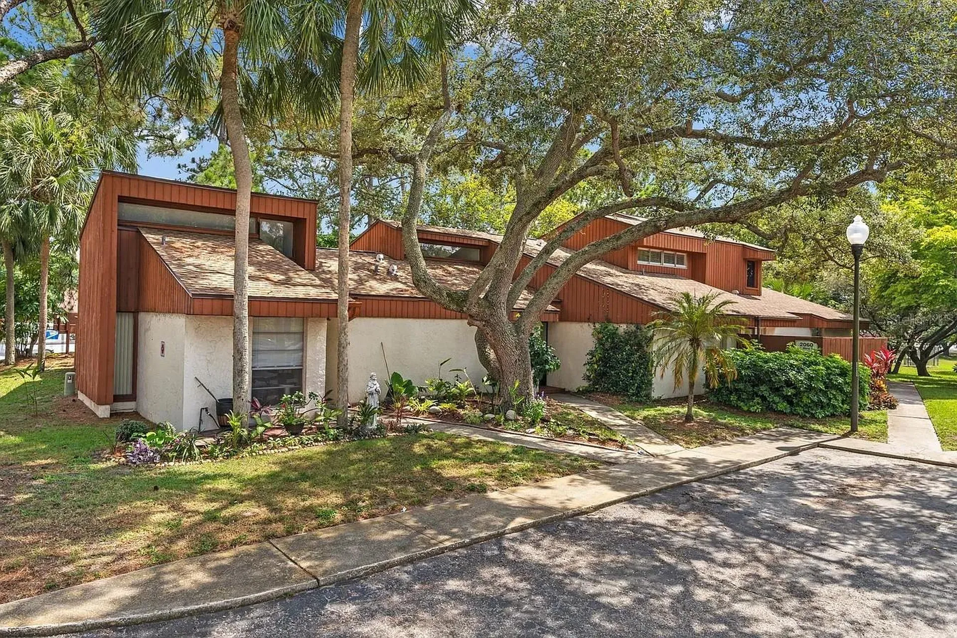 2060 Sunset Point Road Clearwater FL 33765