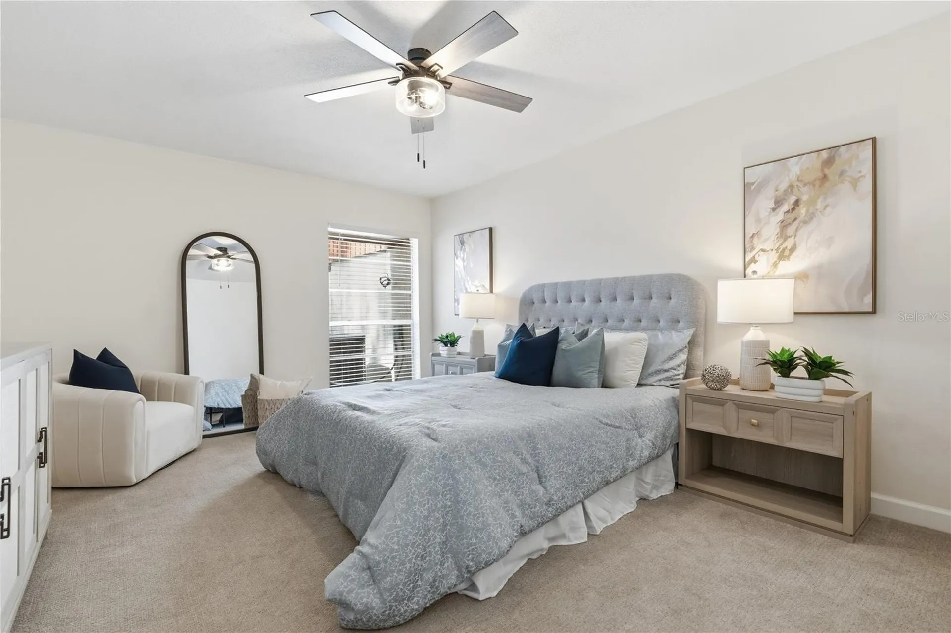 2060 Sunset Point Road Clearwater FL 33765