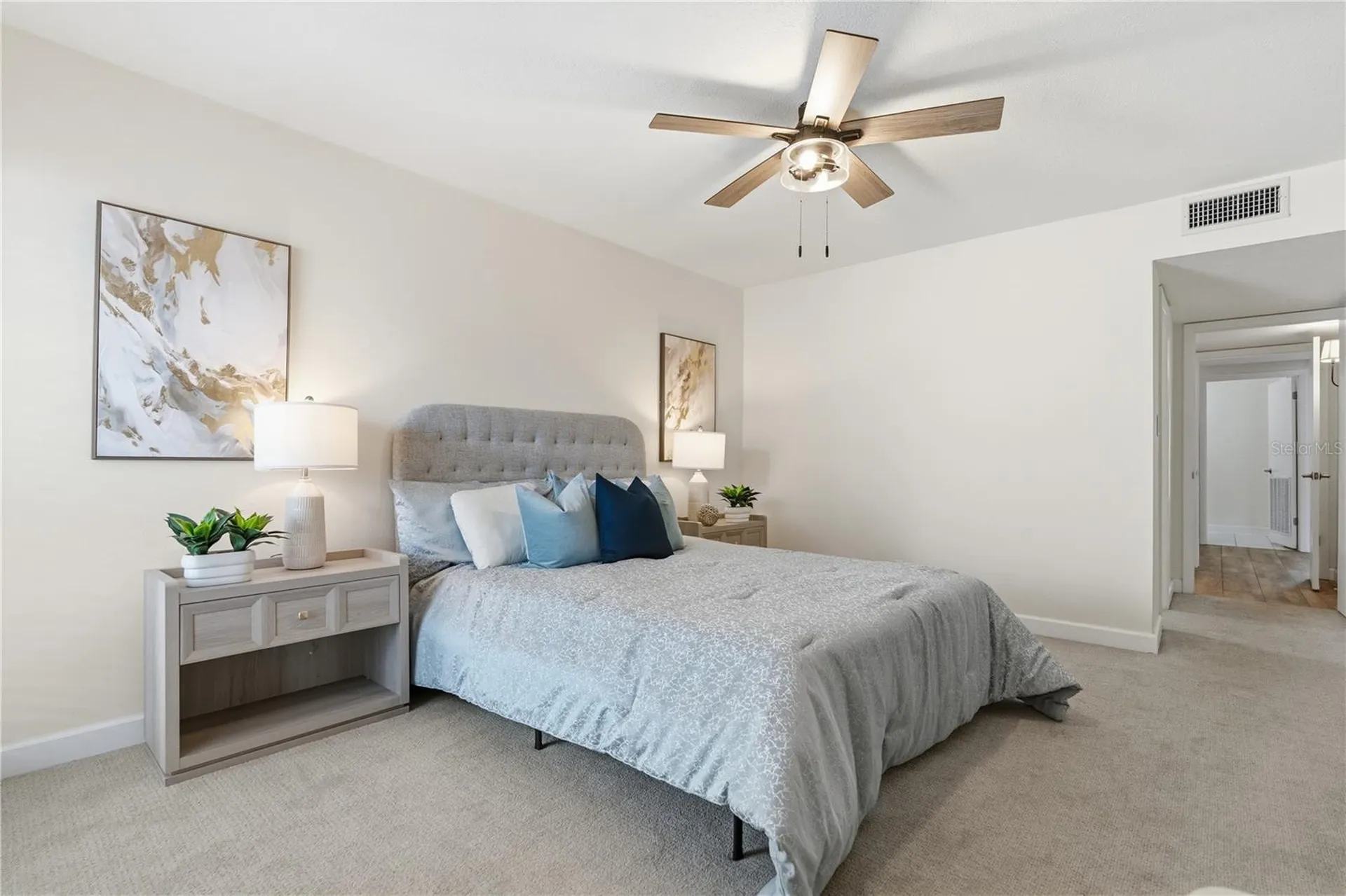 2060 Sunset Point Road Clearwater FL 33765