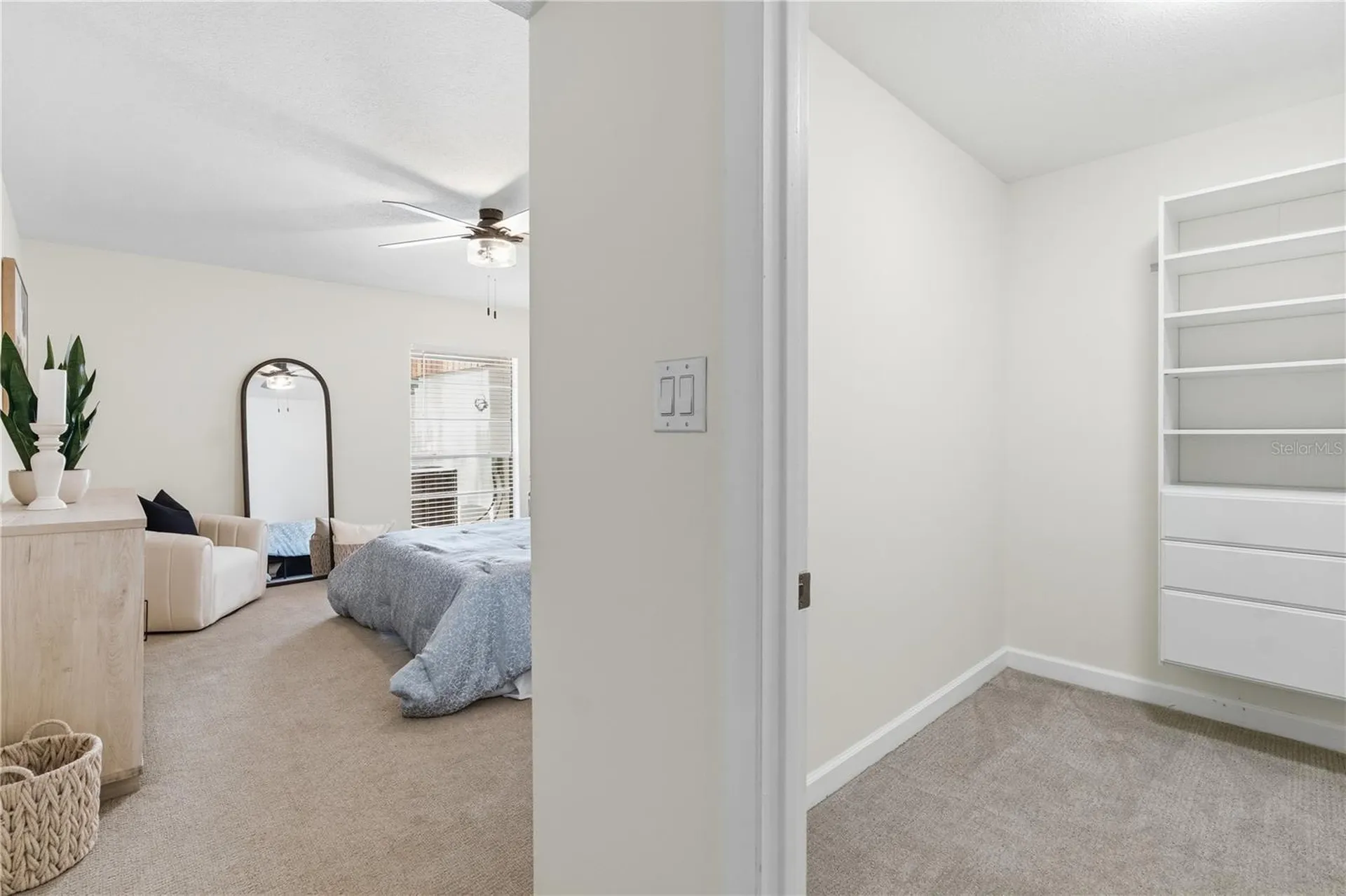 2060 Sunset Point Road Clearwater FL 33765