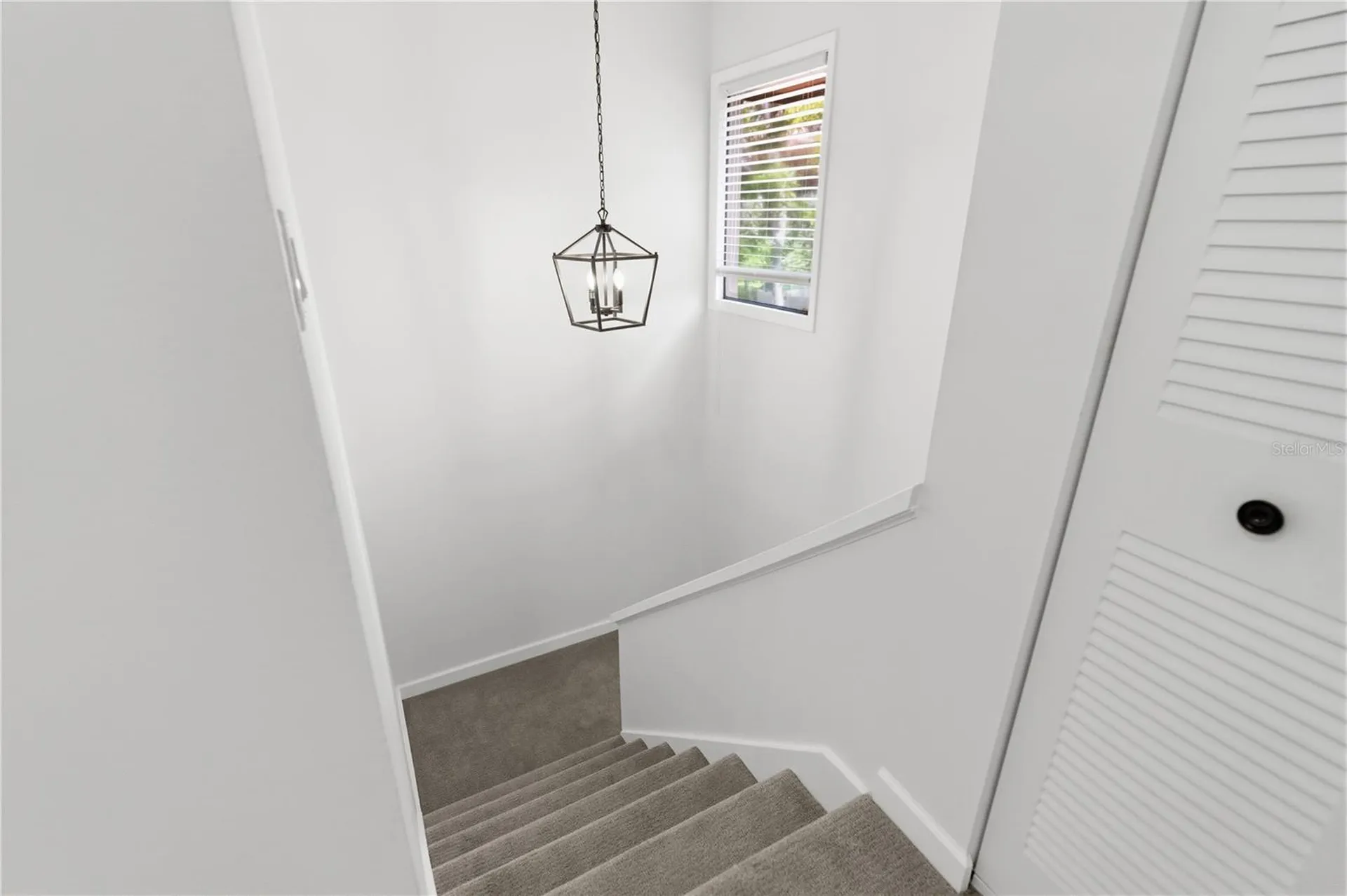 2060 Sunset Point Road Clearwater FL 33765