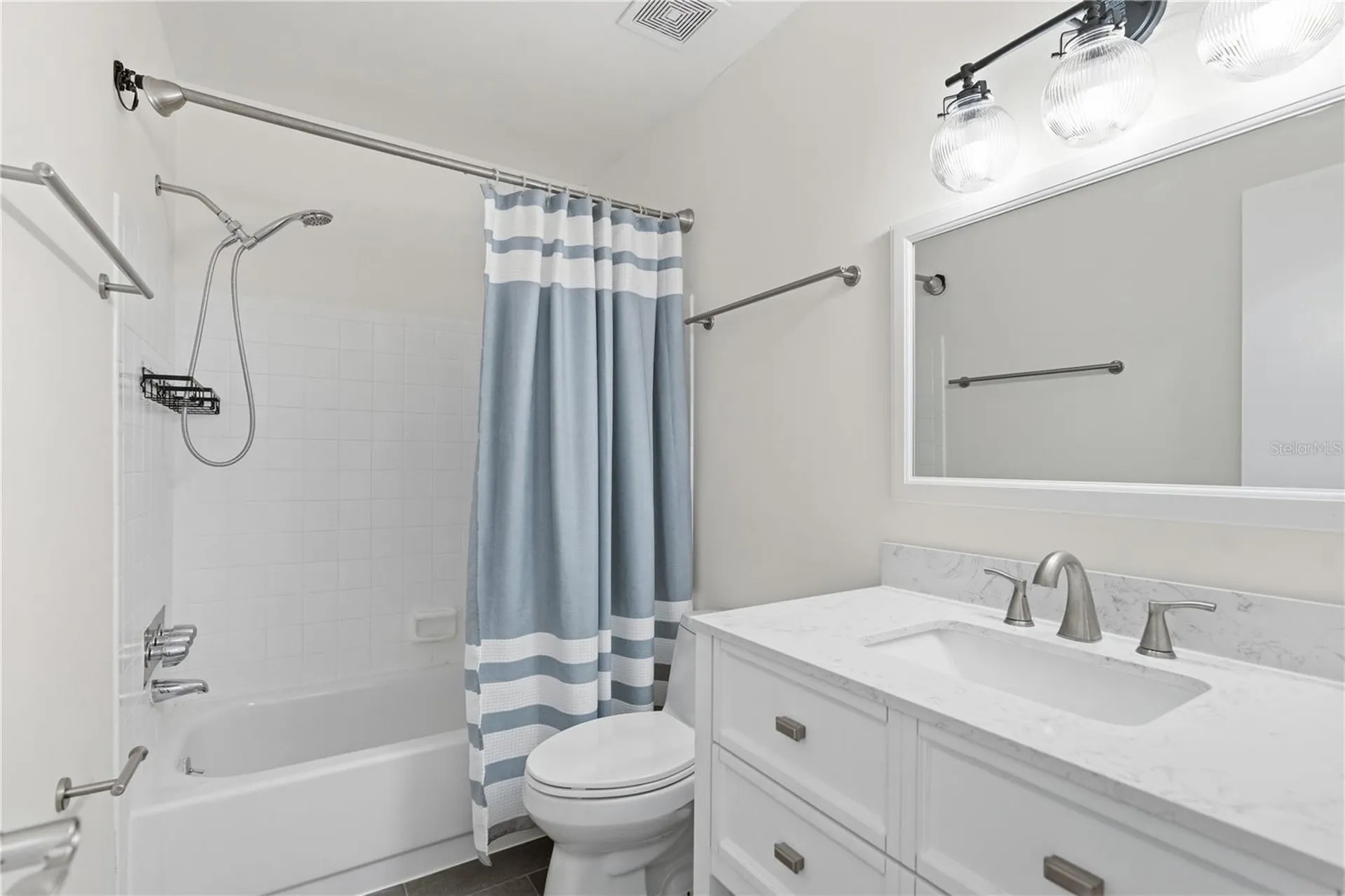 2060 Sunset Point Road Clearwater FL 33765