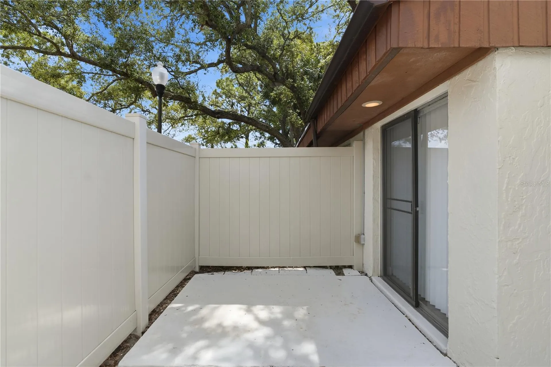 2060 Sunset Point Road Clearwater FL 33765