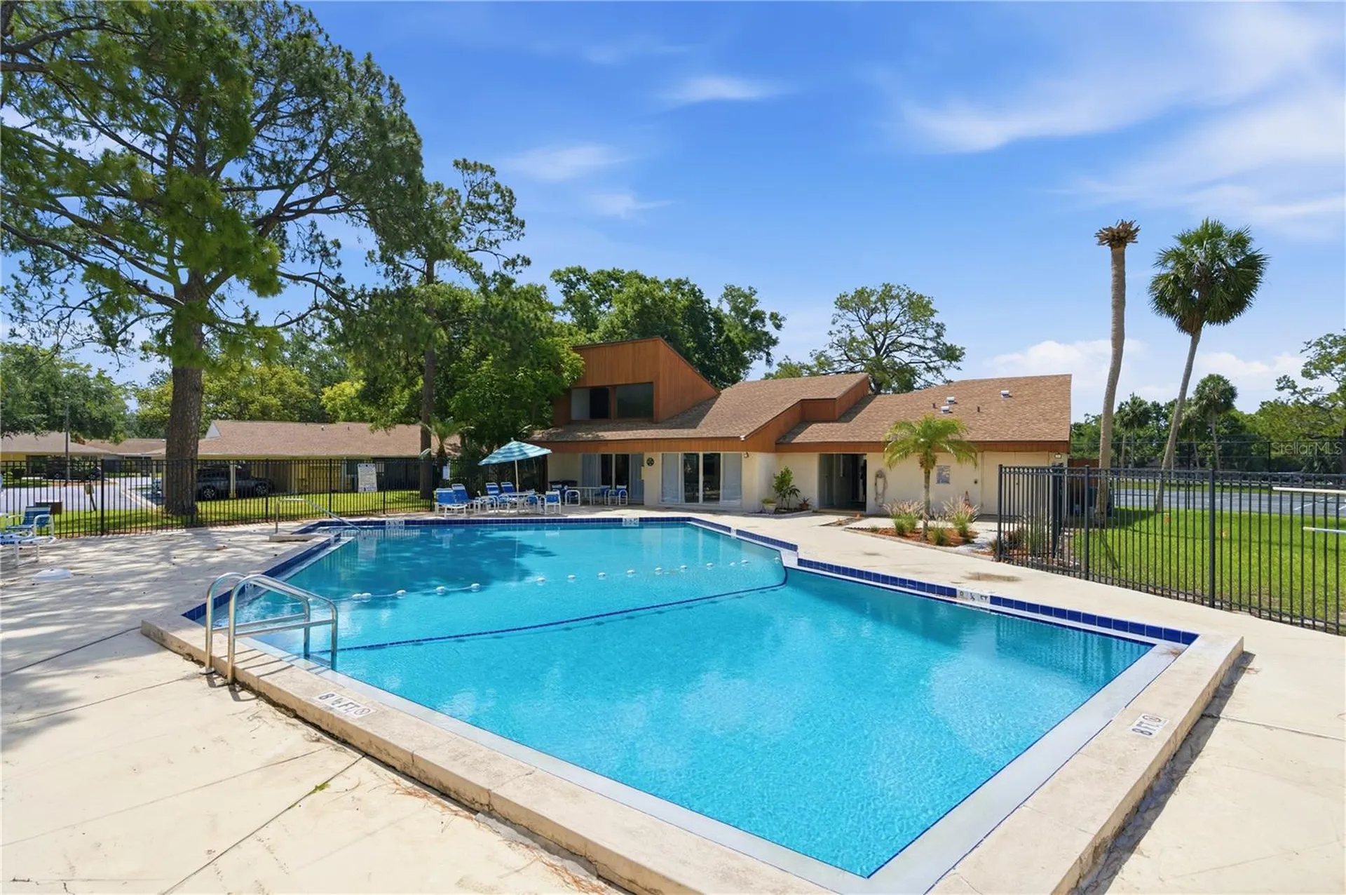 2060 Sunset Point Road Clearwater FL 33765