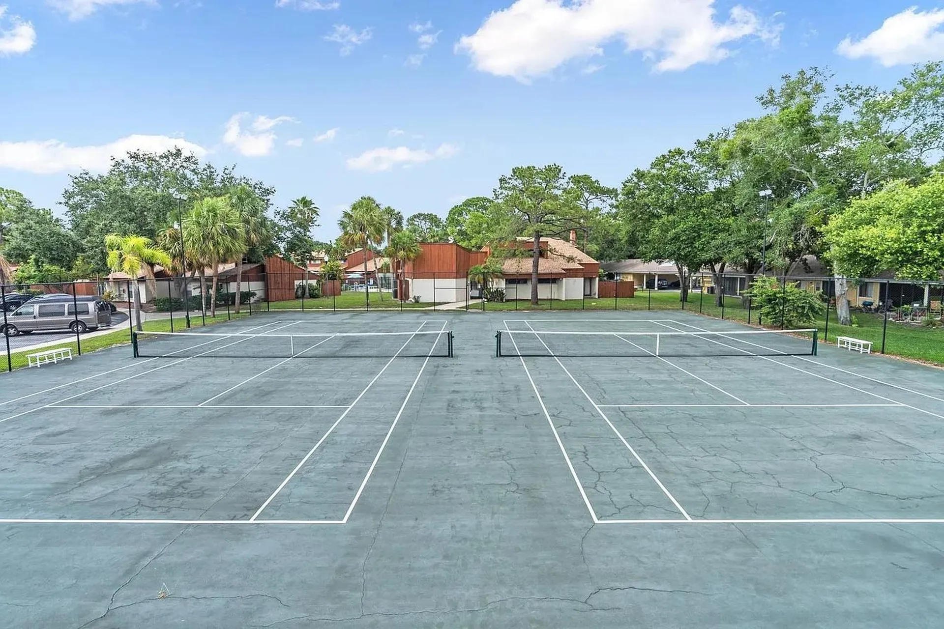 2060 Sunset Point Road Clearwater FL 33765