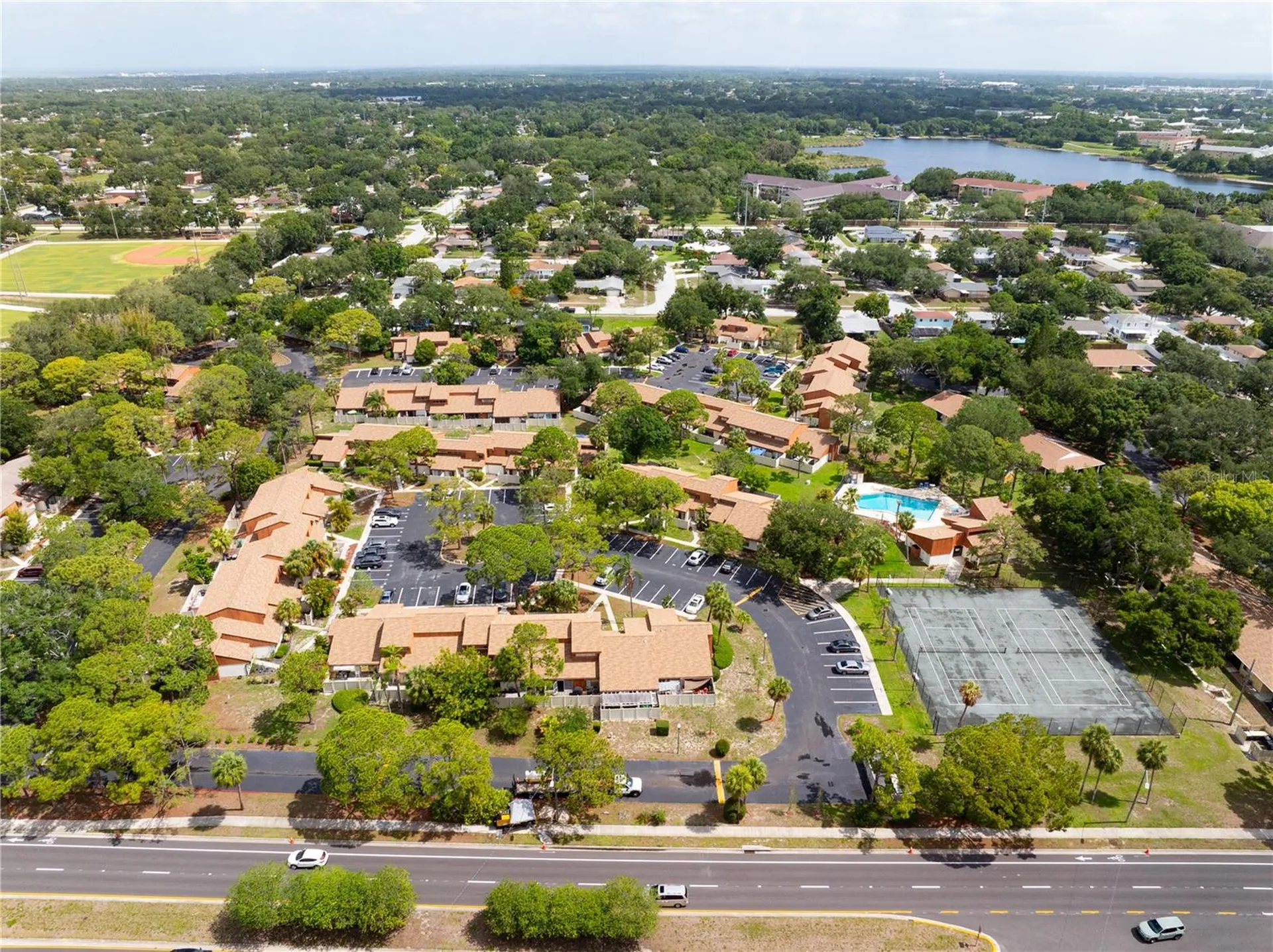 2060 Sunset Point Road Clearwater FL 33765