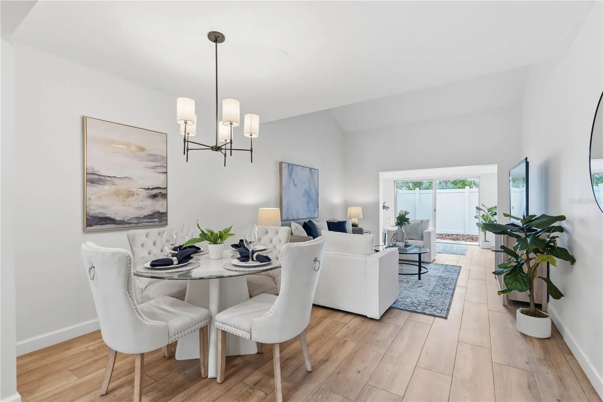 2060 Sunset Point Road Clearwater FL 33765