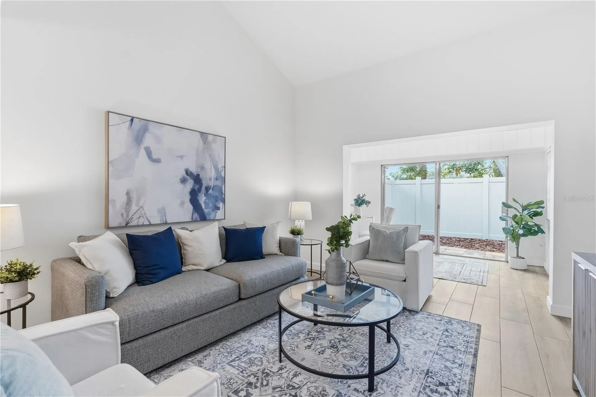 2060 Sunset Point Road Clearwater FL 33765