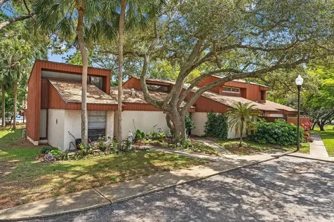 2060 Sunset Point Road Clearwater FL 33765