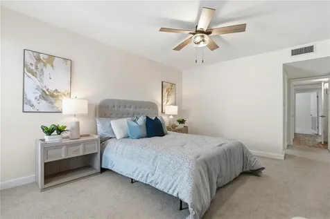 2060 Sunset Point Road Clearwater FL 33765