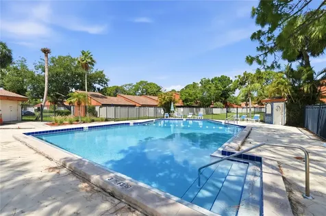 2060 Sunset Point Road Clearwater FL 33765