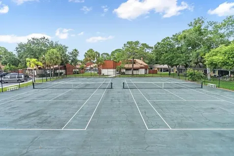 2060 Sunset Point Road Clearwater FL 33765
