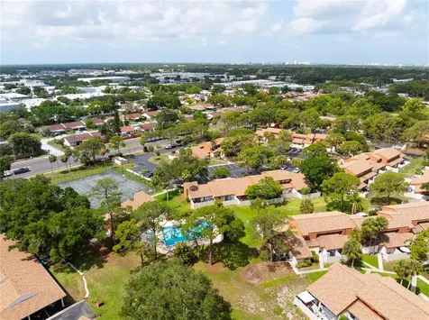 2060 Sunset Point Road Clearwater FL 33765