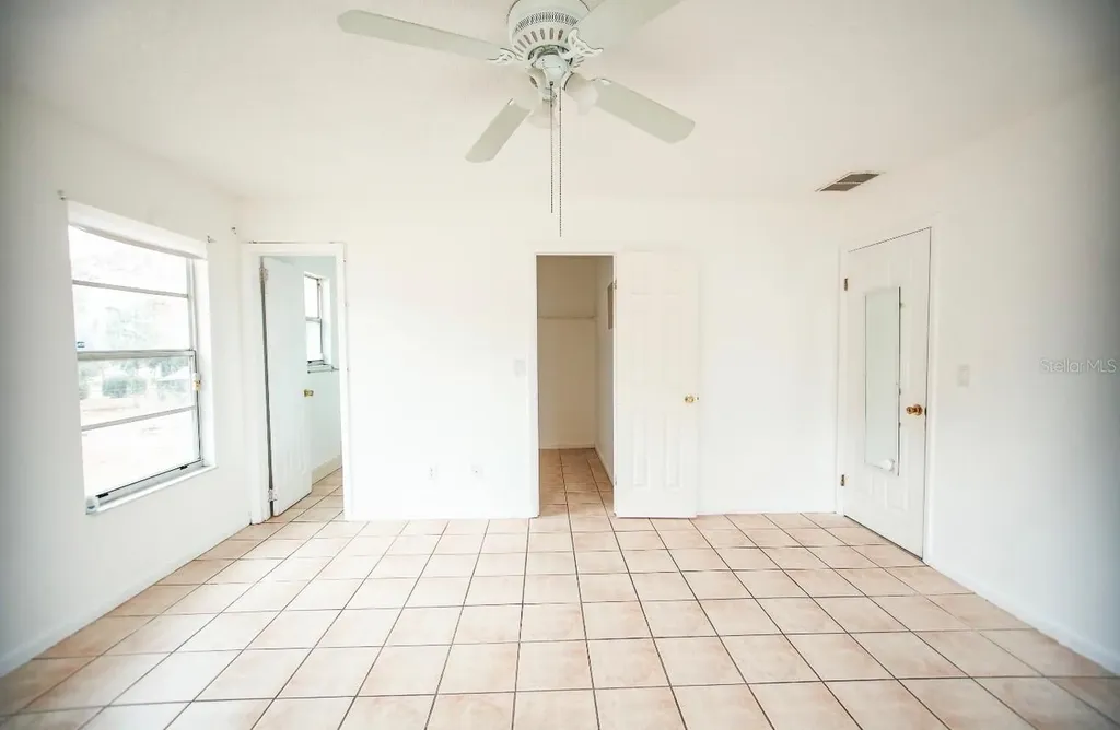 606 Water Road Ocala FL 34472