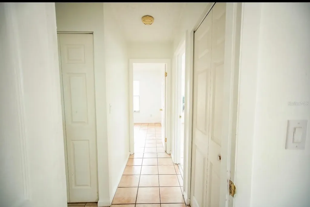 606 Water Road Ocala FL 34472