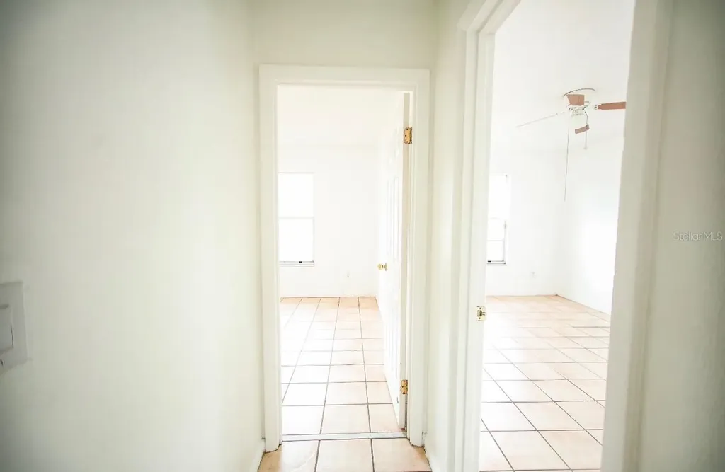 606 Water Road Ocala FL 34472