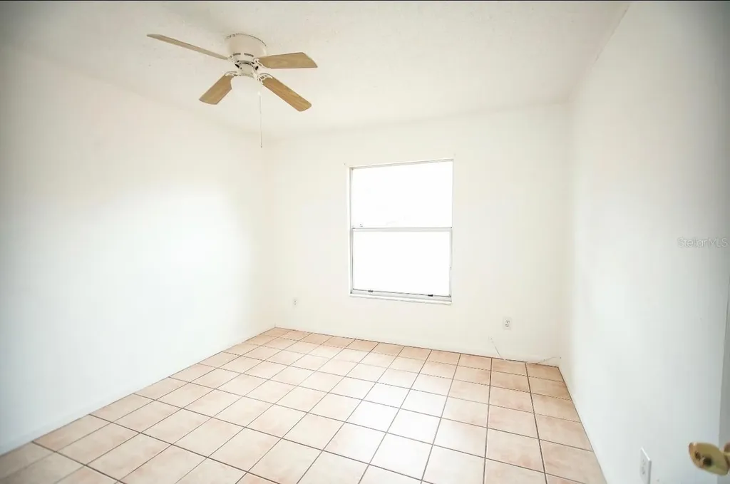 606 Water Road Ocala FL 34472