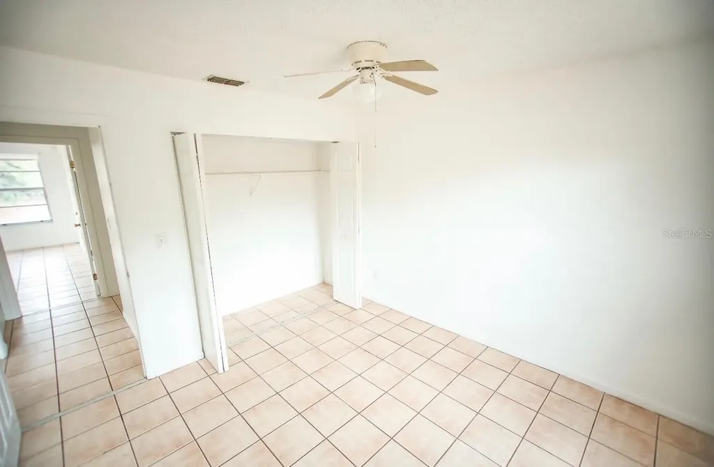 606 Water Road Ocala FL 34472