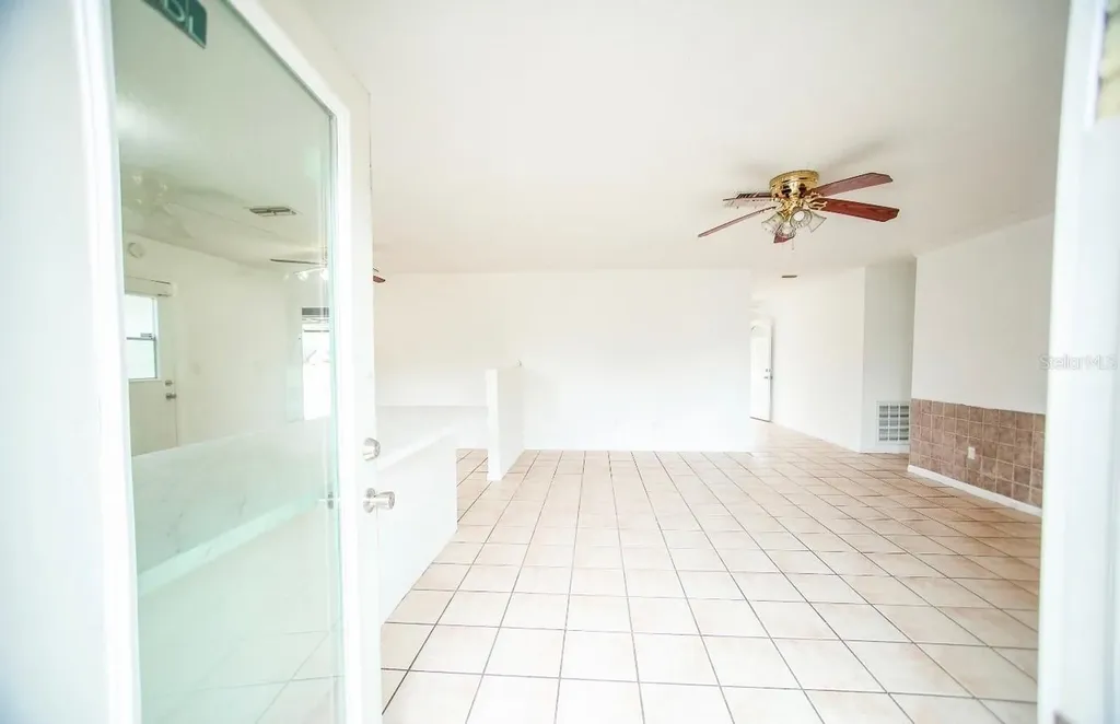 606 Water Road Ocala FL 34472