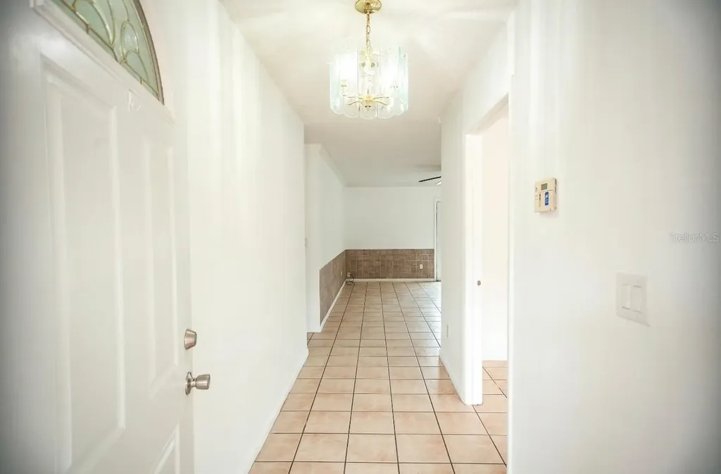 606 Water Road Ocala FL 34472