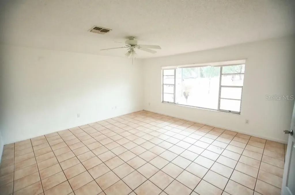 606 Water Road Ocala FL 34472
