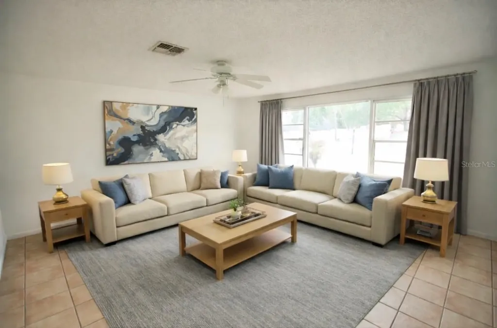 606 Water Road Ocala FL 34472