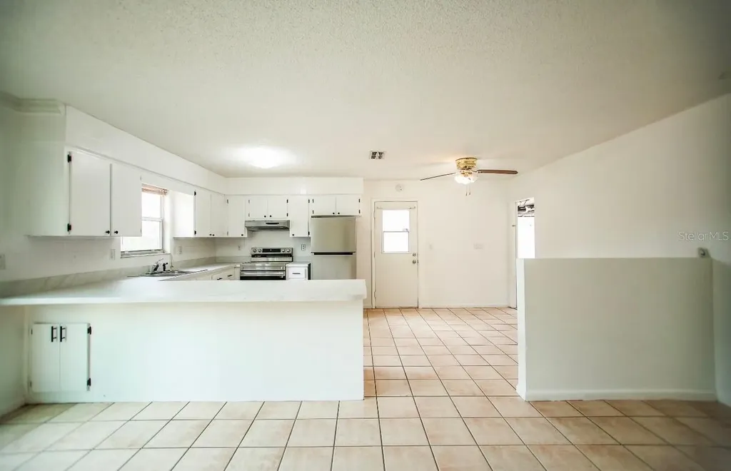 606 Water Road Ocala FL 34472