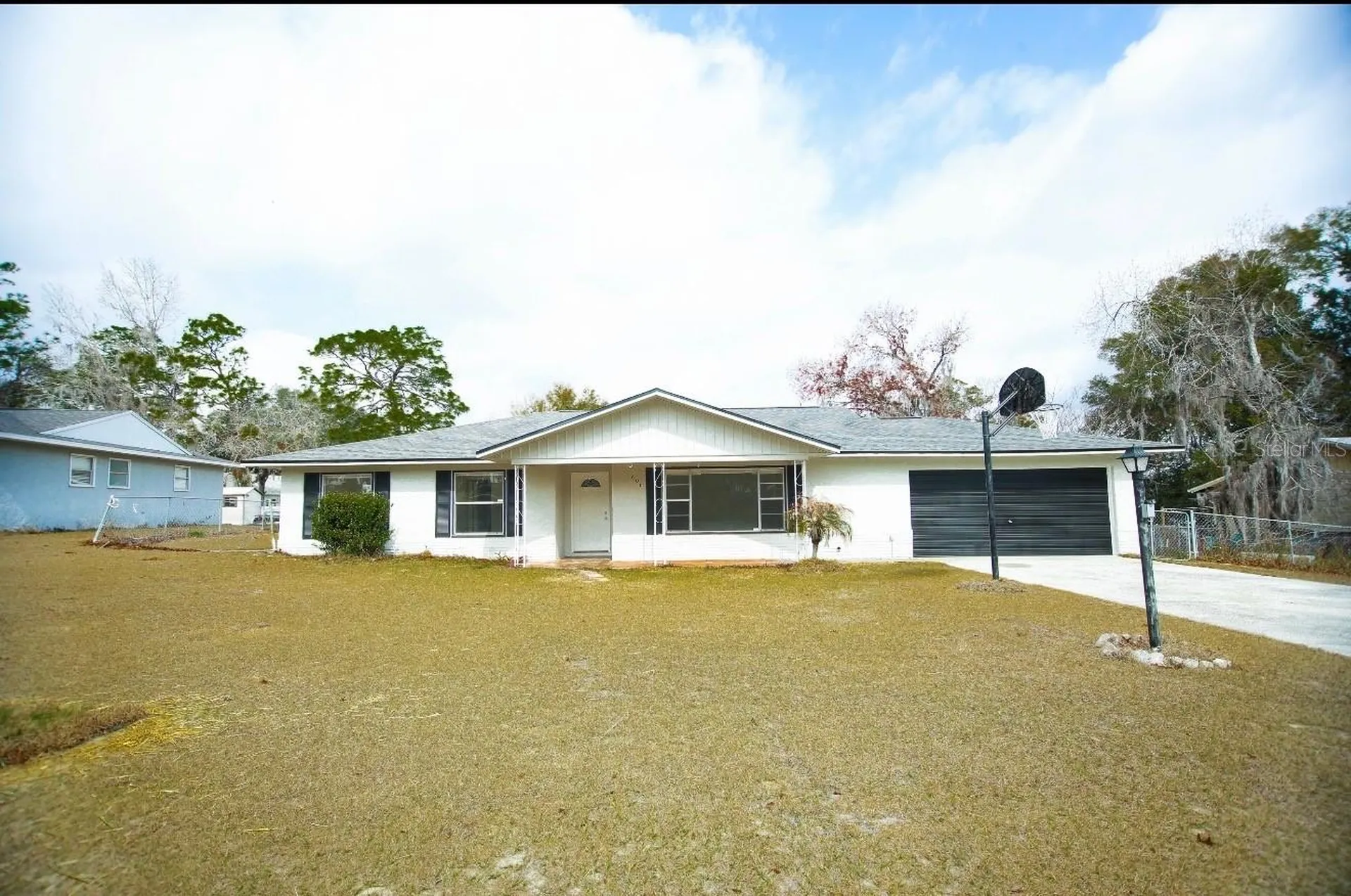 606 Water Road Ocala FL 34472