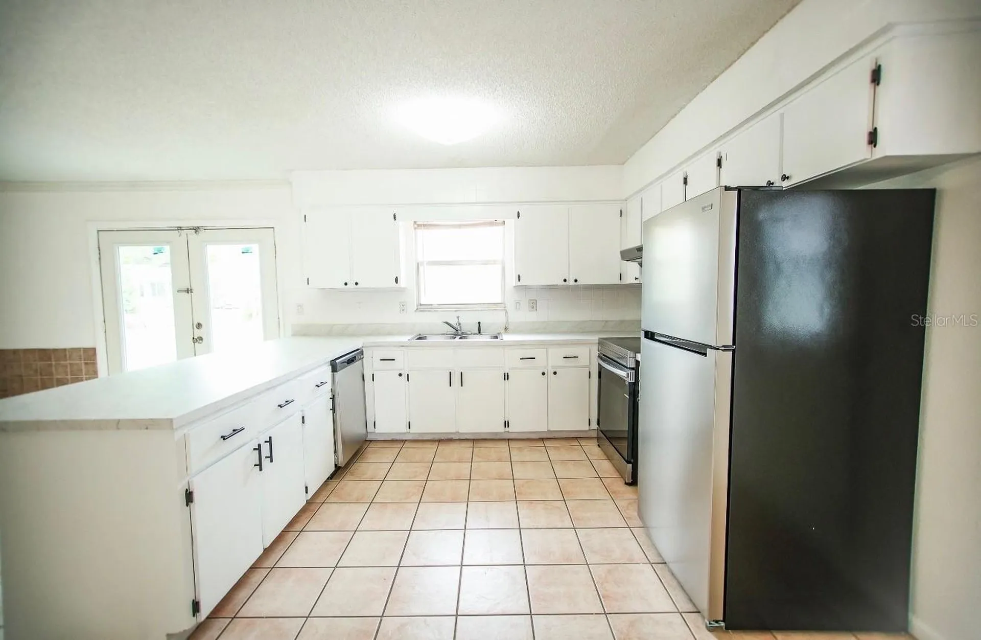 606 Water Road Ocala FL 34472