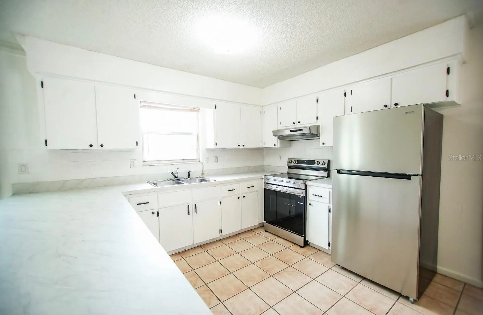 606 Water Road Ocala FL 34472