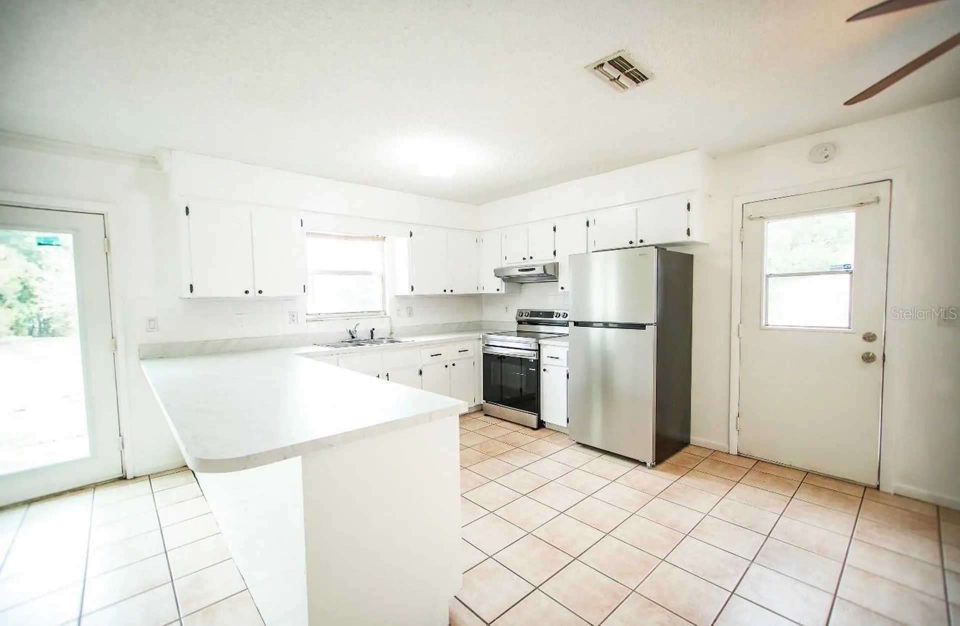 606 Water Road Ocala FL 34472