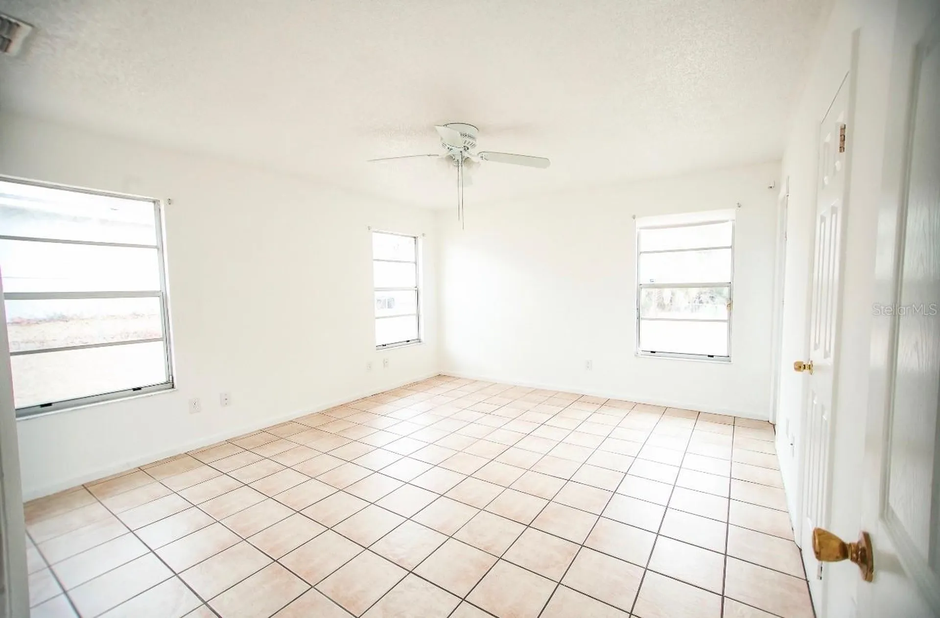 606 Water Road Ocala FL 34472