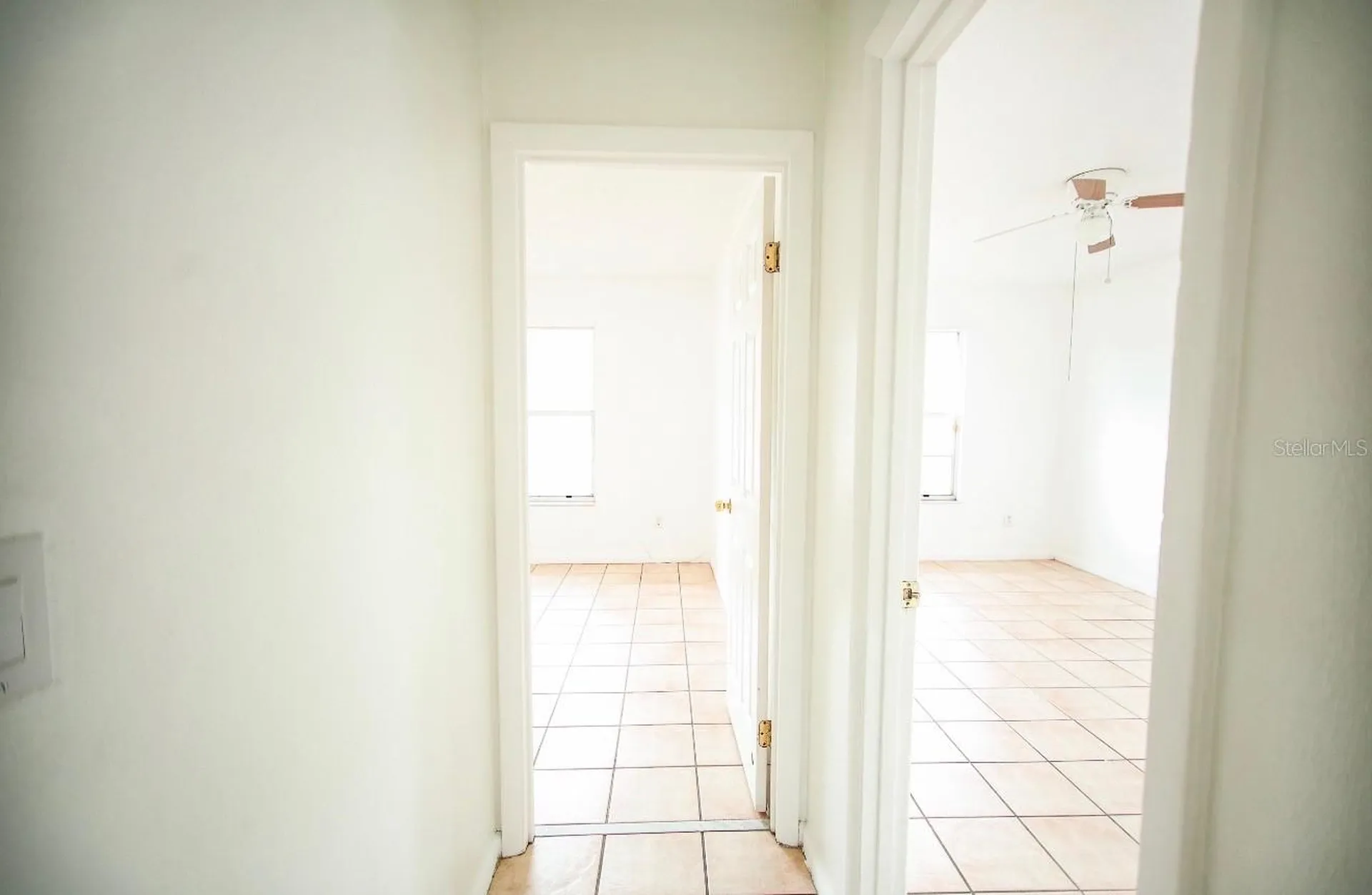 606 Water Road Ocala FL 34472