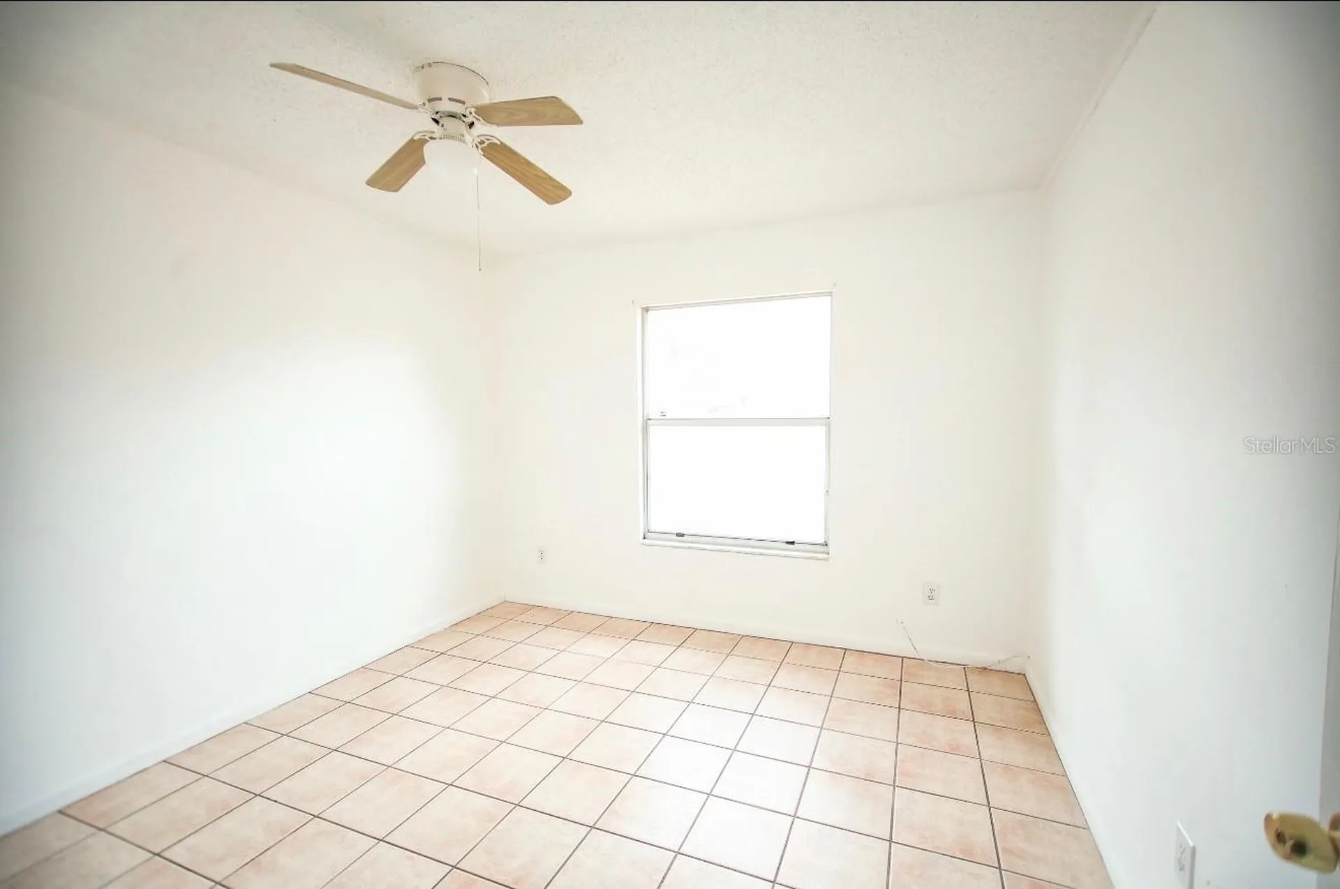 606 Water Road Ocala FL 34472