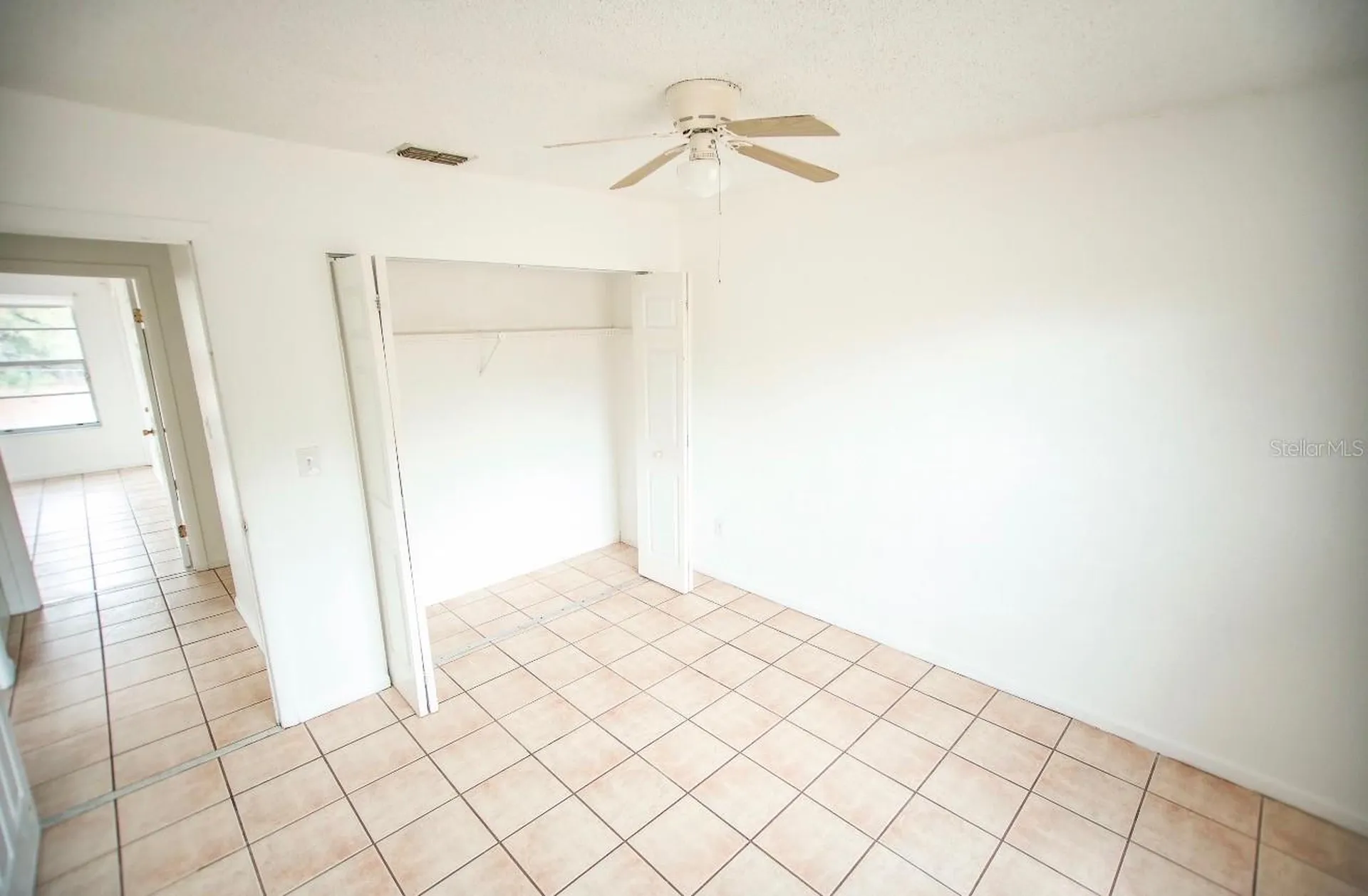 606 Water Road Ocala FL 34472