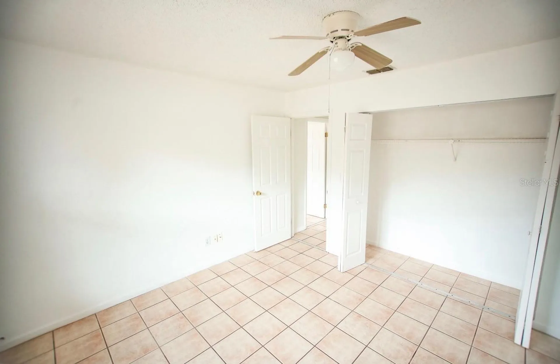 606 Water Road Ocala FL 34472