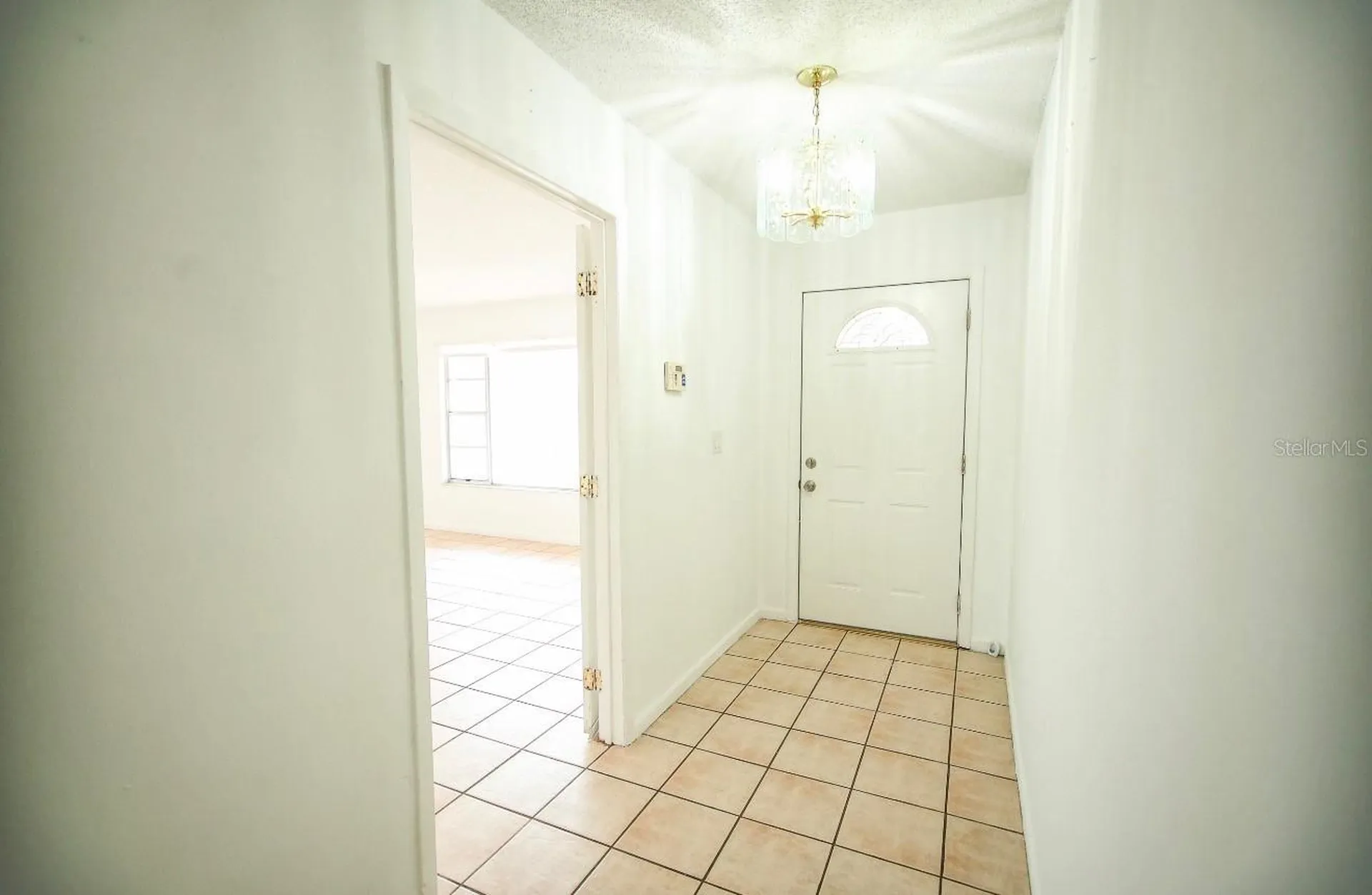 606 Water Road Ocala FL 34472