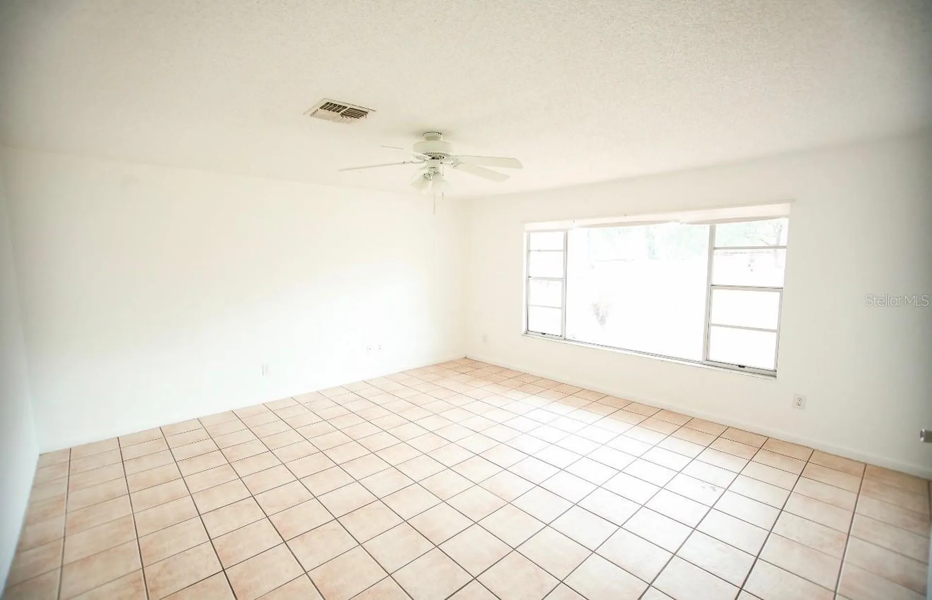 606 Water Road Ocala FL 34472