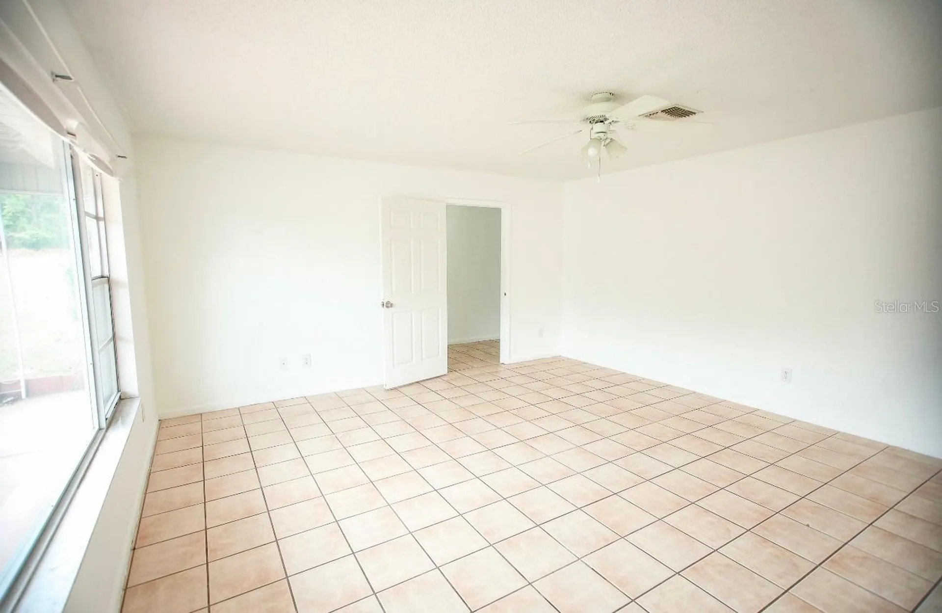 606 Water Road Ocala FL 34472