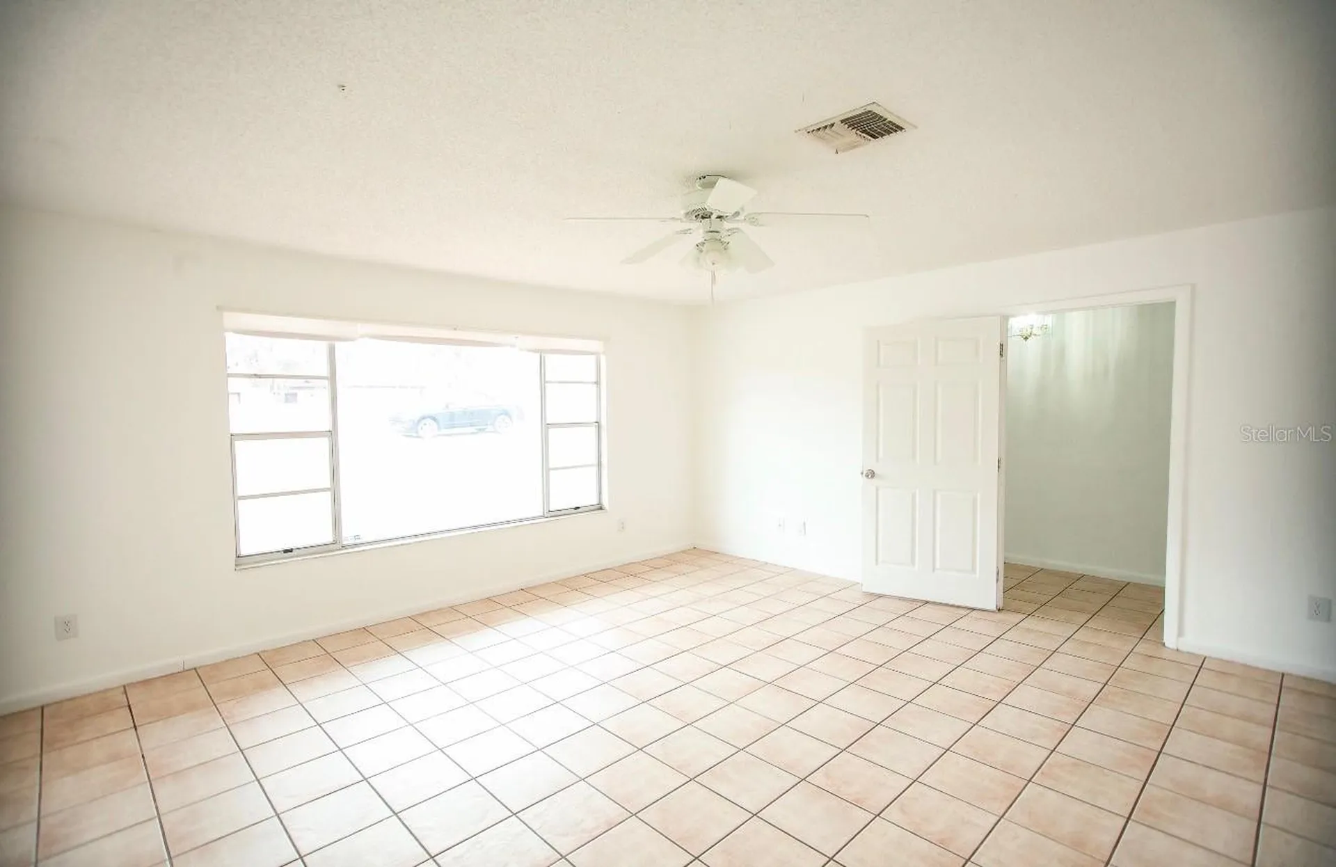 606 Water Road Ocala FL 34472