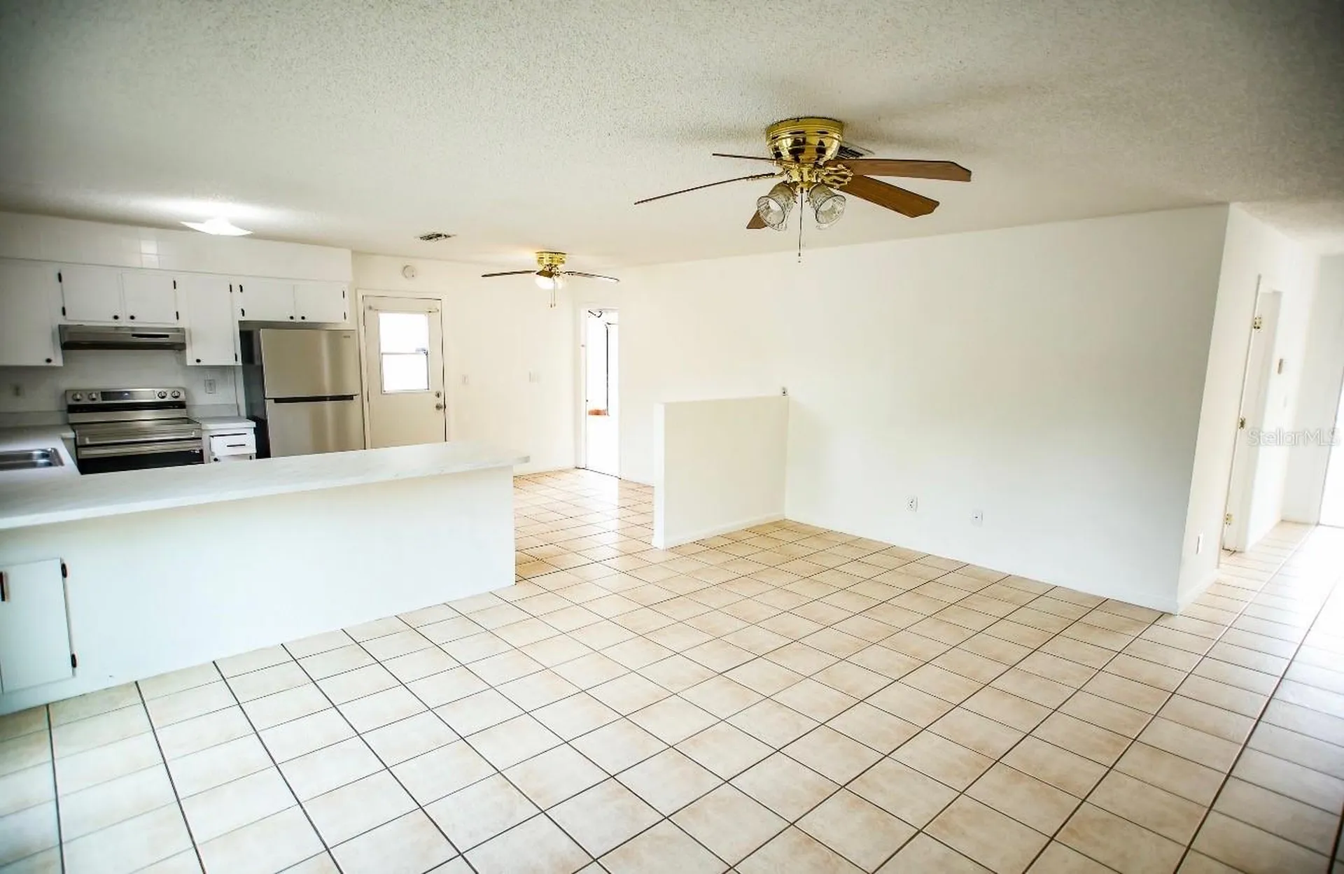 606 Water Road Ocala FL 34472