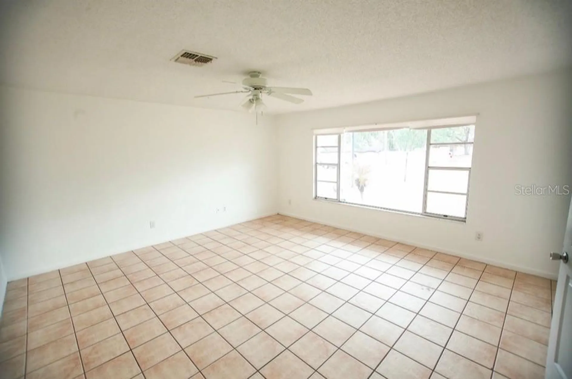 606 Water Road Ocala FL 34472