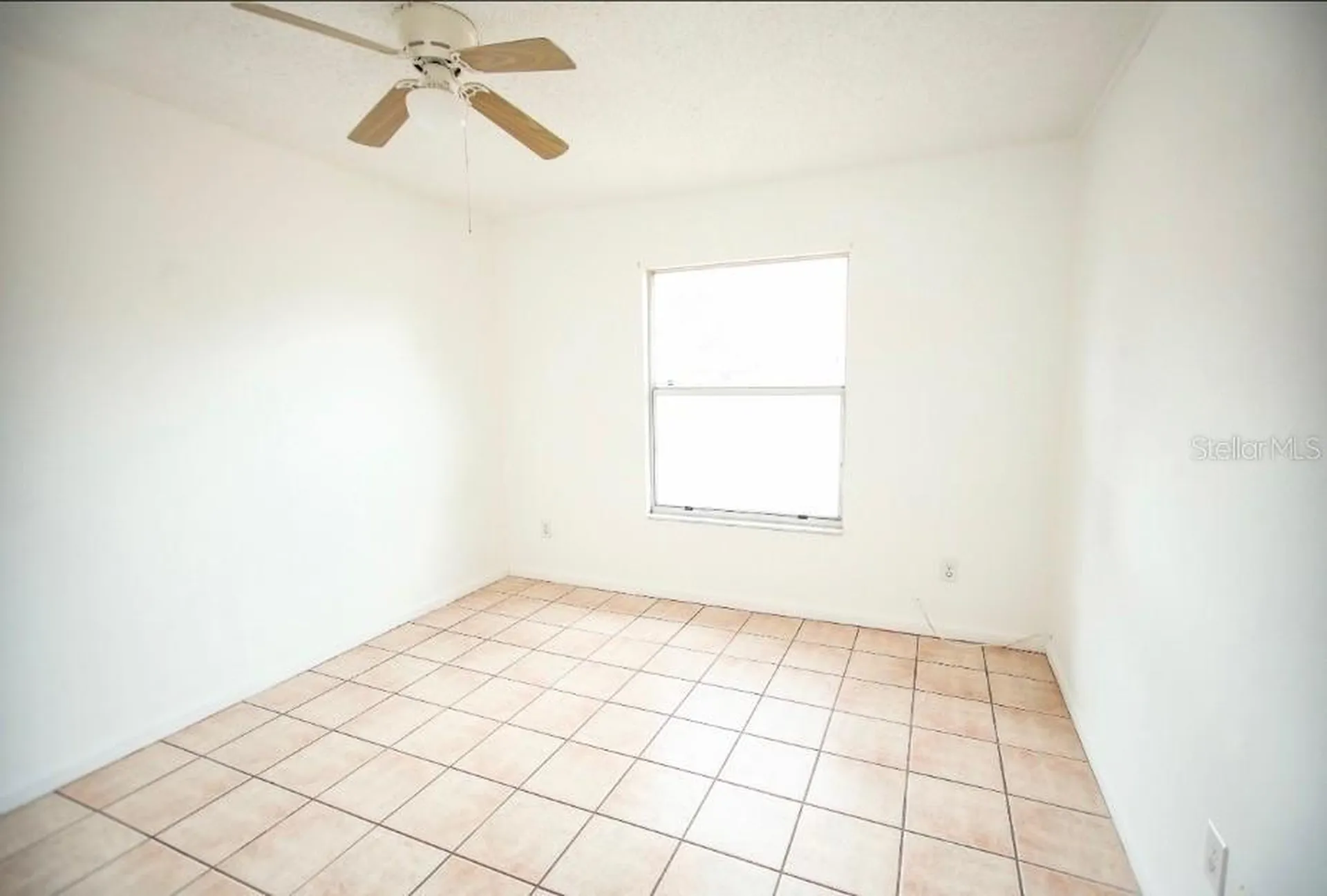 606 Water Road Ocala FL 34472