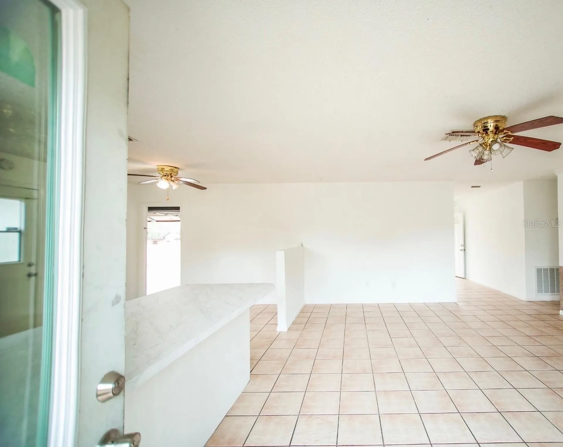 606 Water Road Ocala FL 34472