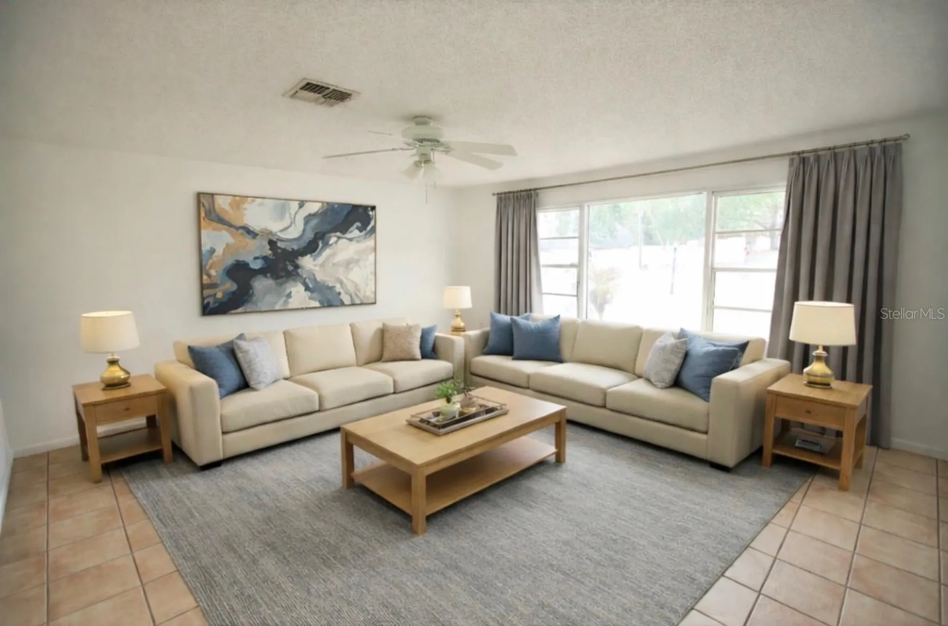 606 Water Road Ocala FL 34472