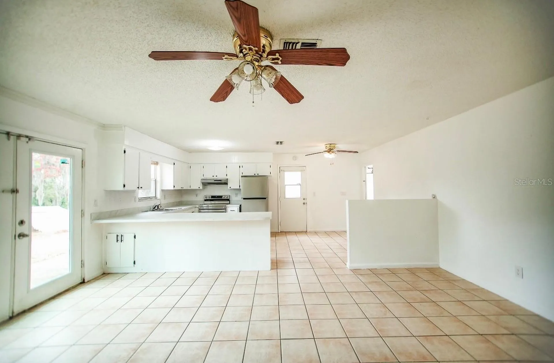606 Water Road Ocala FL 34472