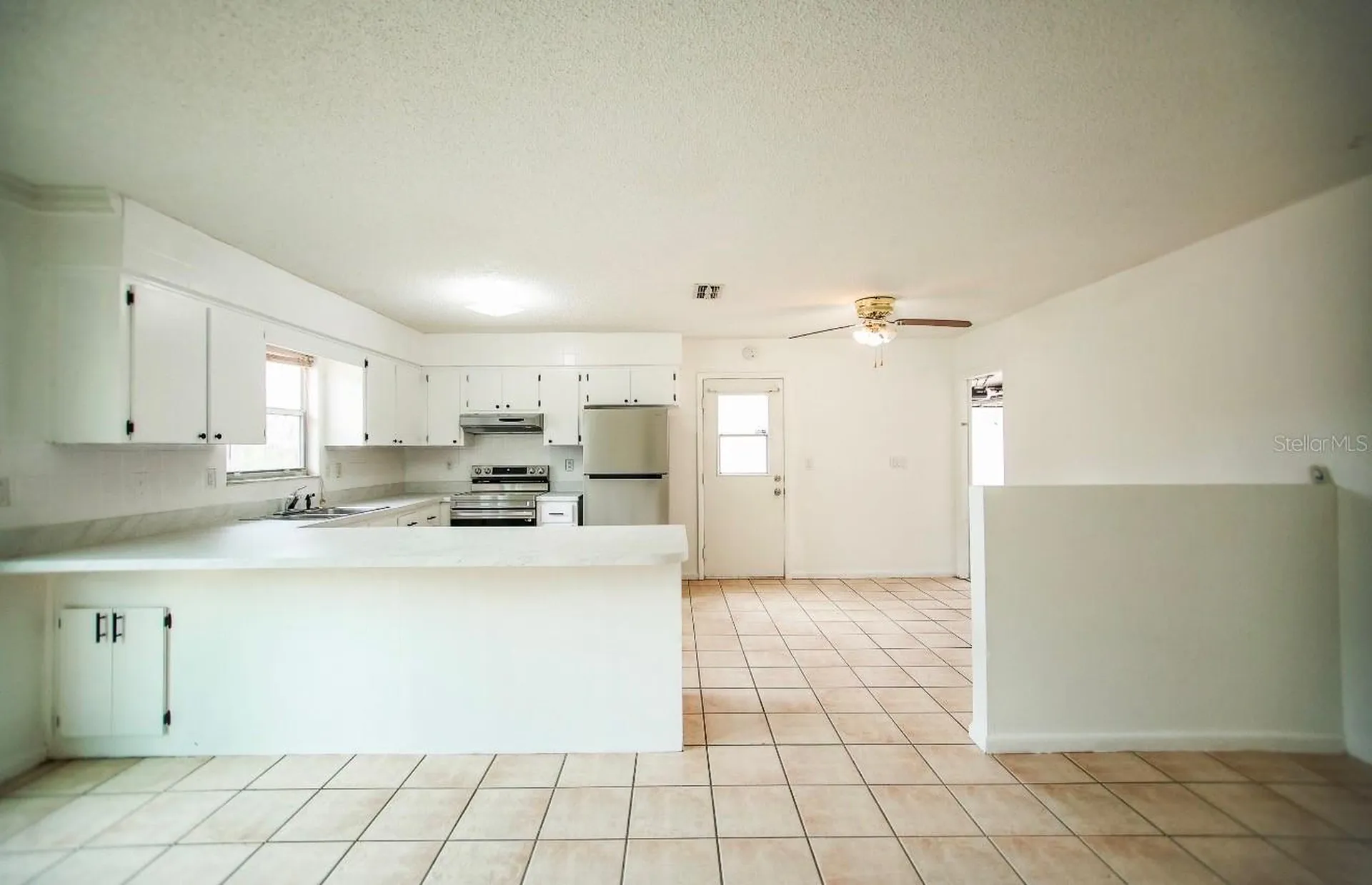 606 Water Road Ocala FL 34472