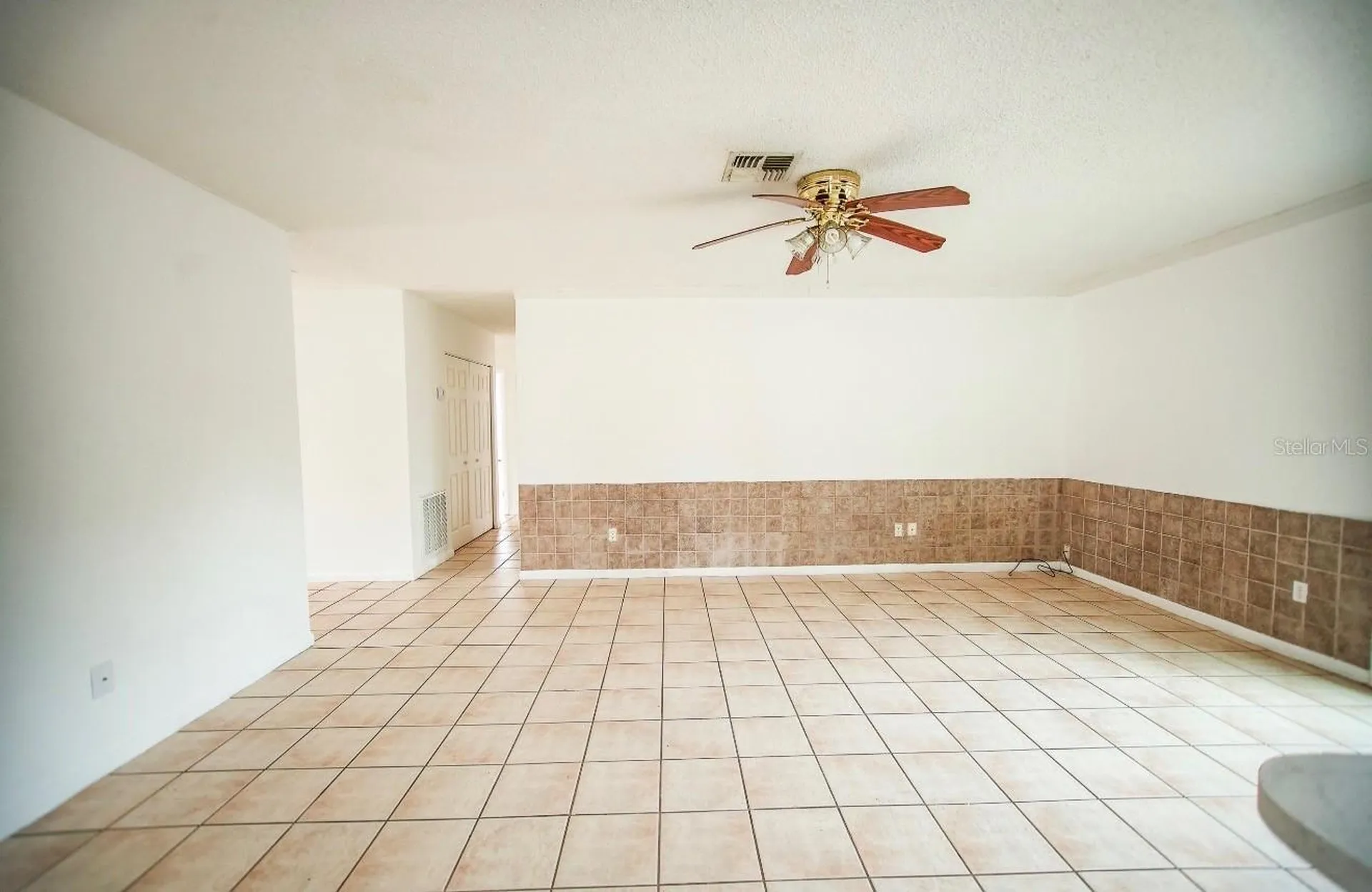 606 Water Road Ocala FL 34472