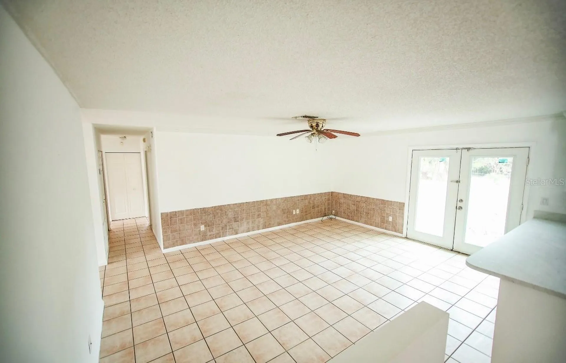 606 Water Road Ocala FL 34472